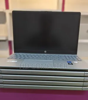 Photo - New Laptop HP Stream Notebook 16GB Intel Core I7 SSD 1T