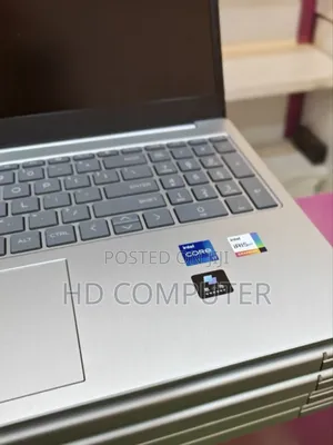 New Laptop HP Stream Notebook 16GB Intel Core I7 SSD 1T