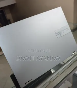 New Laptop Asus VivoBook 15 X510UQ 16GB AMD Ryzen 7 SSD 512GB