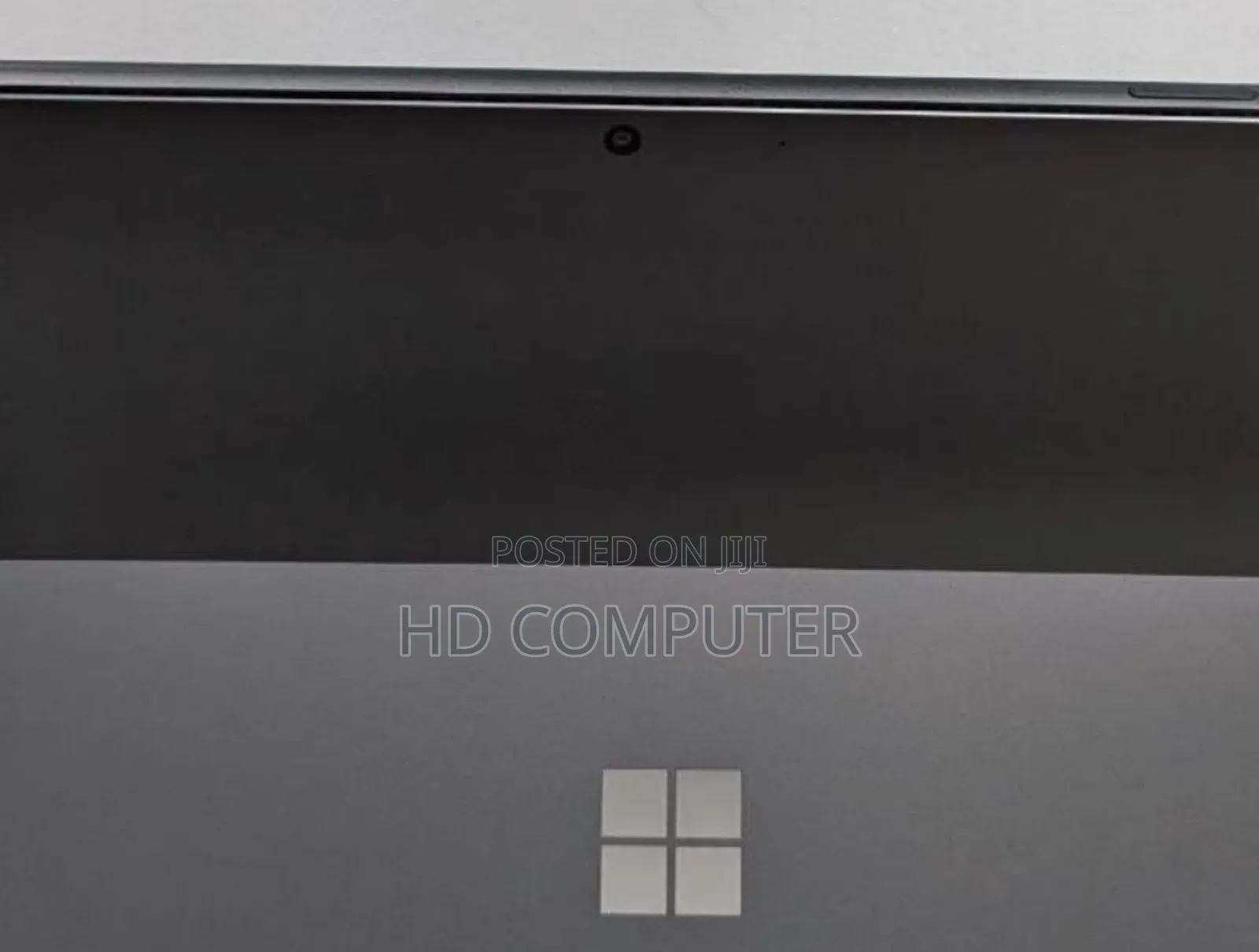 New Laptop Microsoft Surface Pro 9 16GB Intel Core I5 SSD 512GB