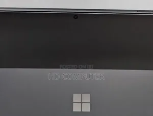 New Laptop Microsoft Surface Pro 9 16GB Intel Core I5 SSD 512GB