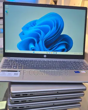 Photo - New Laptop HP Stream Notebook 16GB Intel Core I7 SSD 1T