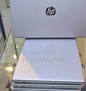 New Laptop HP Stream Notebook 16GB Intel Core I7 SSD 1T