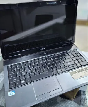 Photo - New Laptop Acer Aspire V5-471 2GB Intel Celeron HDD 160GB