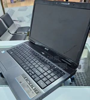 New Laptop Acer Aspire V5-471 2GB Intel Celeron HDD 160GB