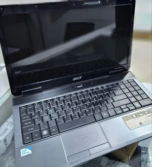 New Laptop Acer Aspire V5-471 2GB Intel Celeron HDD 160GB