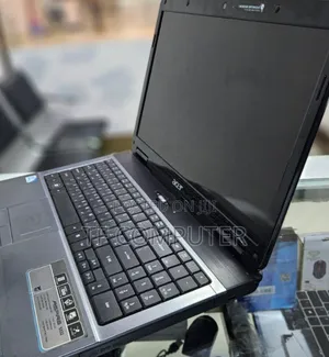 New Laptop Acer Aspire V5-471 2GB Intel Celeron HDD 160GB