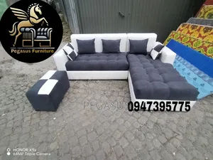 Photo - #Pegasus #Furniture #Divan #Sofa