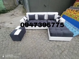 #Pegasus #Furniture #Divan #Sofa