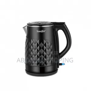 Sonifer Electric Kettle SF-2025-1