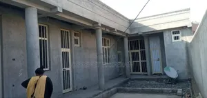3bdrm House in Sendafa, Selassie, Oromia-Finfinne for sale
