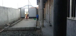 3bdrm House in Sendafa, Selassie, Oromia-Finfinne for sale
