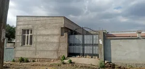3bdrm House in Sendafa, Selassie, Oromia-Finfinne for sale