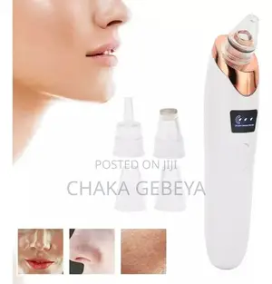 Photo - Reveal Radiance – The Secret to Flawless Skin