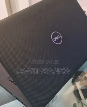 Photo - New Laptop Dell Latitude 7430 32GB Intel Core I7 SSD 512GB