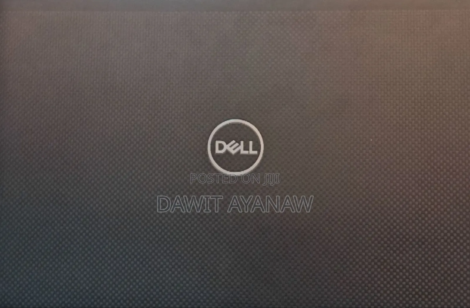 New Laptop Dell Latitude 7430 32GB Intel Core I7 SSD 512GB