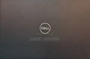 New Laptop Dell Latitude 7430 32GB Intel Core I7 SSD 512GB