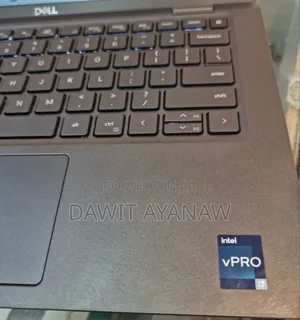 New Laptop Dell Latitude 7430 32GB Intel Core I7 SSD 512GB