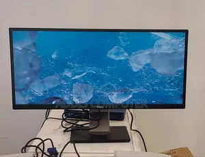 Photo - Dell Monitor 29 Inch