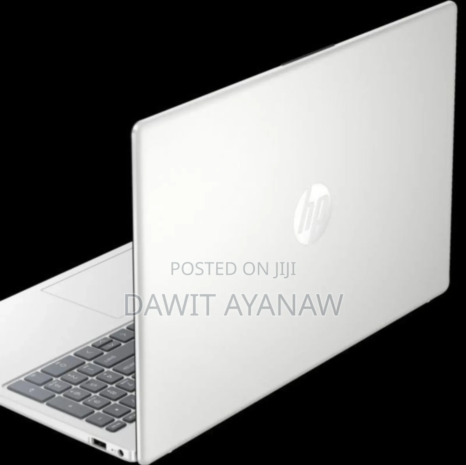 New Laptop HP Stream Notebook 16GB Intel Core I5 SSD 1T