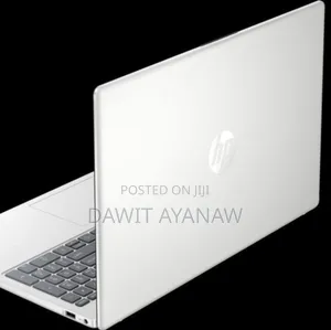 New Laptop HP Stream Notebook 16GB Intel Core I5 SSD 1T