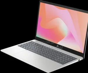 New Laptop HP Stream Notebook 16GB Intel Core I5 SSD 1T
