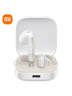 Xiaomi Redmi Buds 6 Active