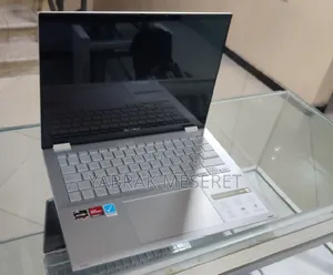 New Laptop Asus VivoBook 15 X505BA 16GB AMD Ryzen 7 SSD 512GB