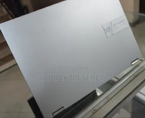 New Laptop Asus VivoBook 15 X505BA 16GB AMD Ryzen 7 SSD 512GB