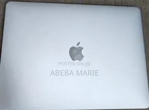 Photo - New Laptop Apple MacBook Pro 2020 16GB Intel Core I5 SSD 1T