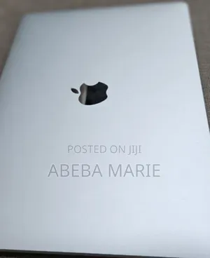 New Laptop Apple MacBook Pro 2020 16GB Intel Core I5 SSD 1T