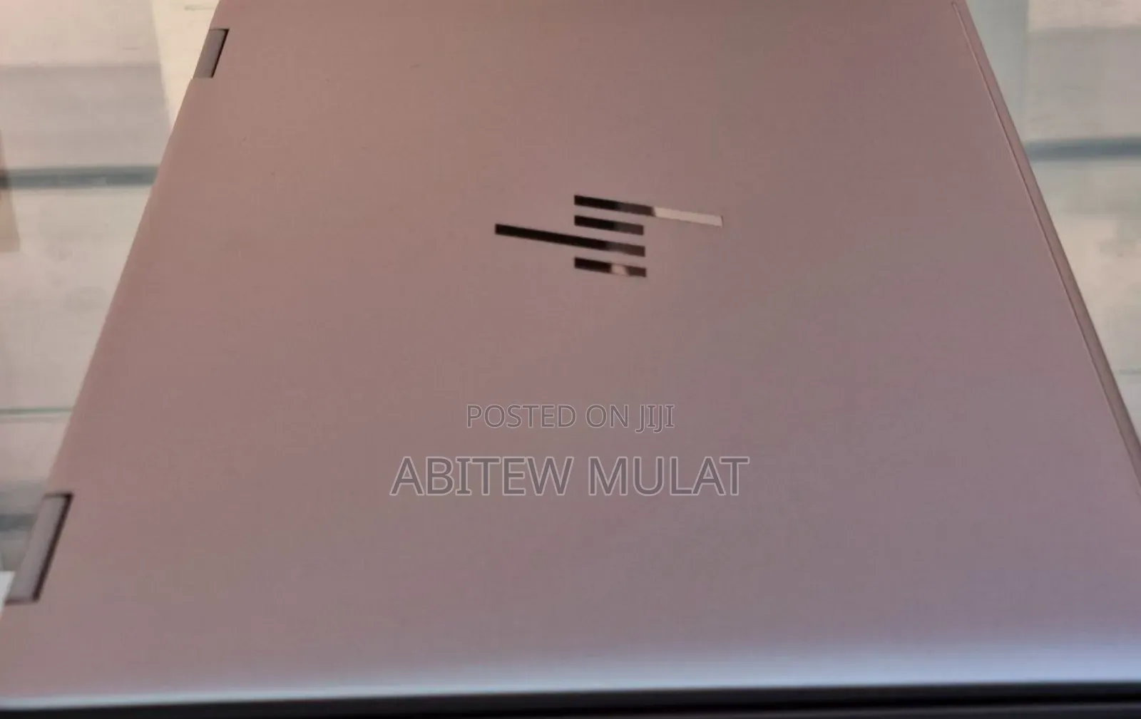 New Laptop HP Envy X360 16GB Intel Core Ultra 7 SSD 1T