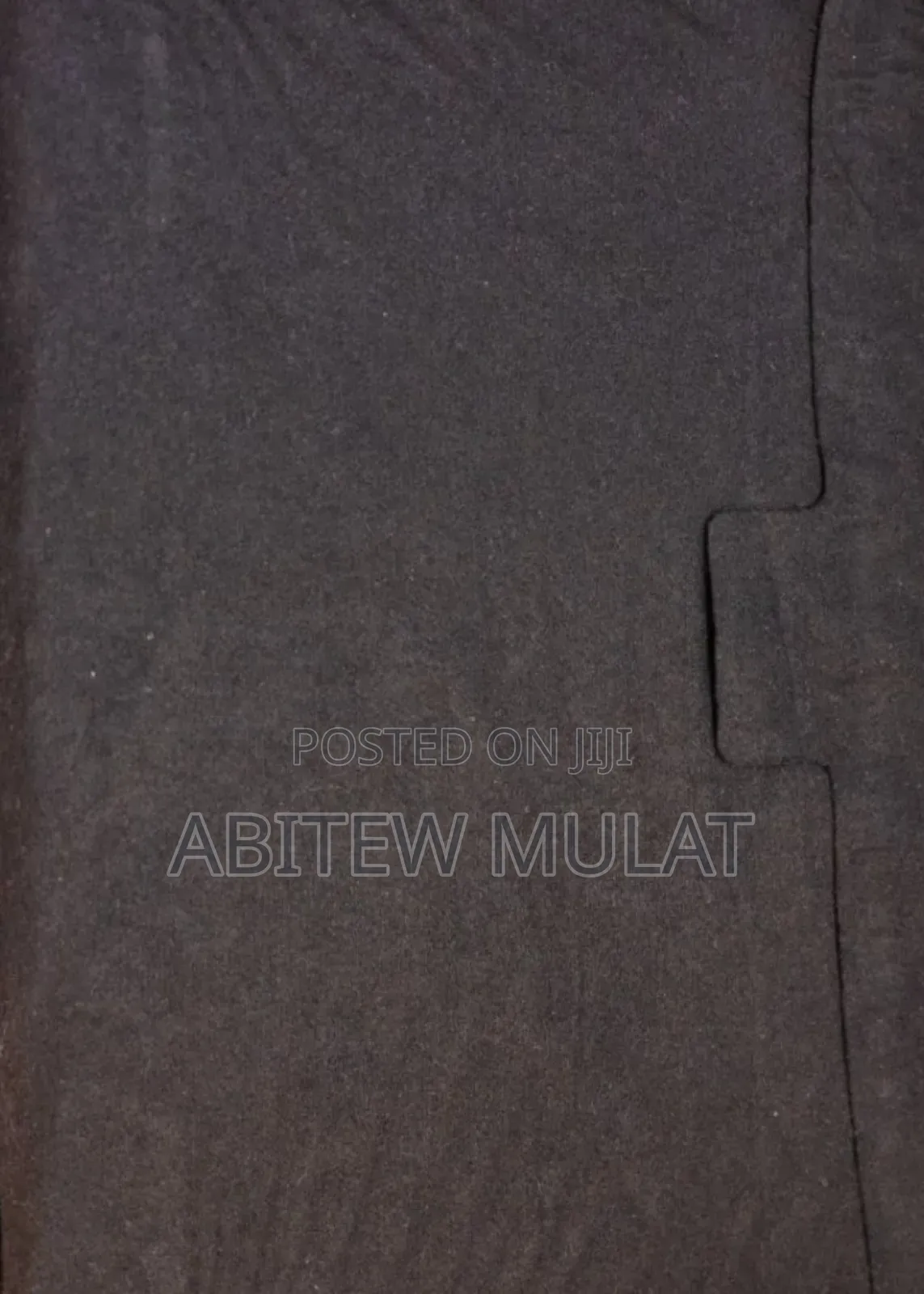 New Laptop HP Envy X360 16GB Intel Core Ultra 7 SSD 1T