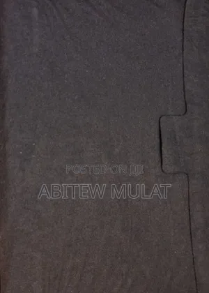 New Laptop HP Envy X360 16GB Intel Core Ultra 7 SSD 1T