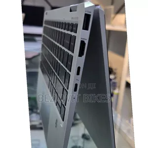 New Laptop HP EliteBook 840 G7 16GB Intel Core I7 SSD 512GB