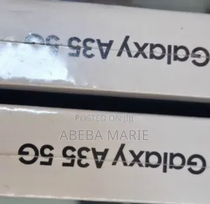 Photo - New Samsung Galaxy Tab A 10.1 (2019) 128 GB