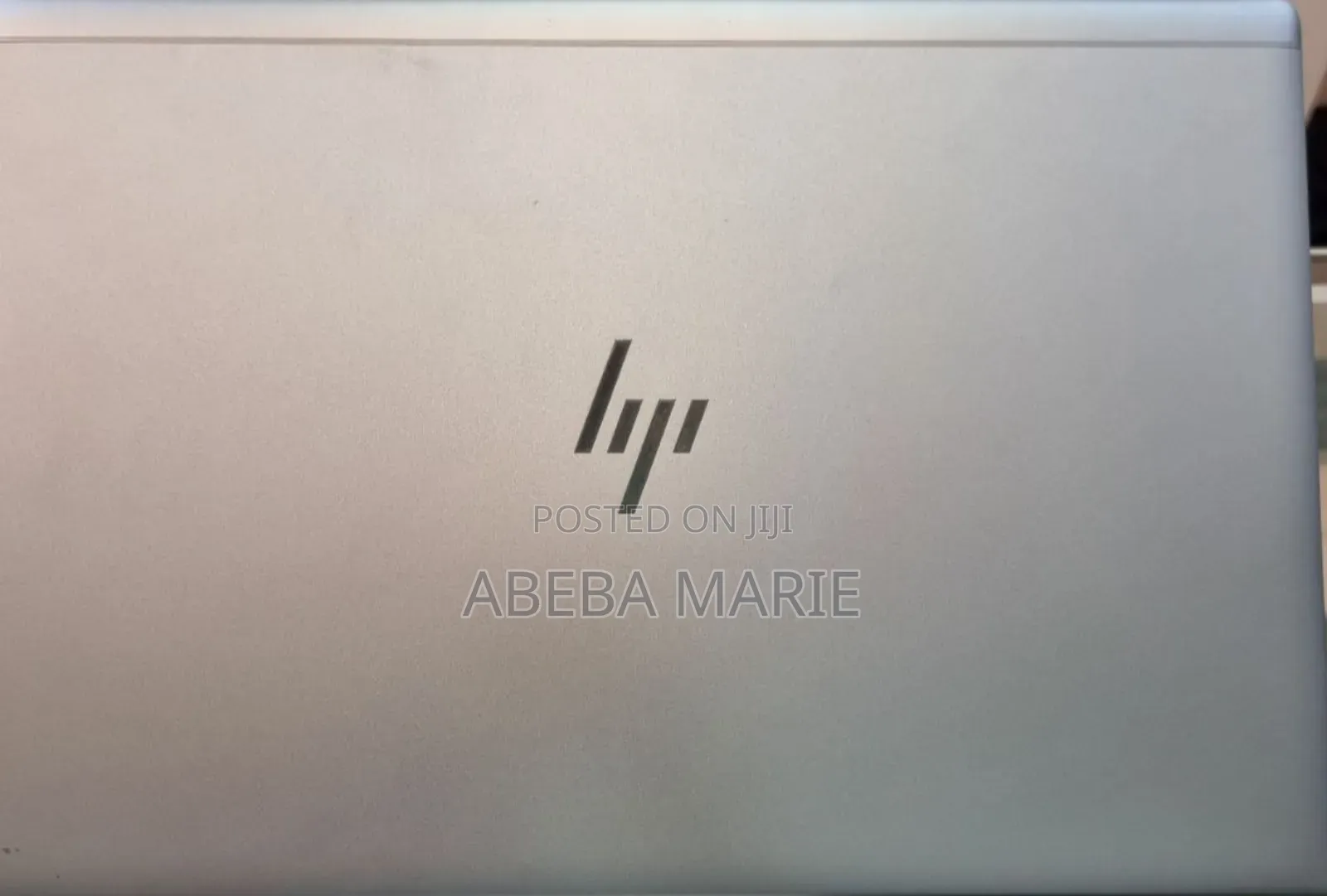 New Laptop HP EliteBook 850 G6 16GB Intel Core I7 SSD 512GB