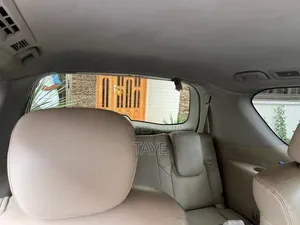 Toyota Hilux 2017 Silver