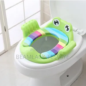 Kids Potty Seat