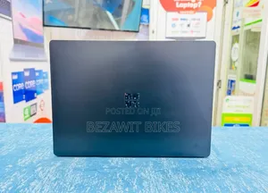 New Laptop Microsoft Surface Pro 4 32GB Intel Core I7 SSD 1T