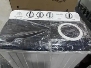 National 14kg Washing Japan Technology