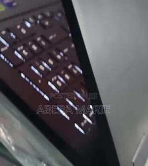 Photo - New Laptop HP Omen 16 16GB Intel Core I9 SSD 1T