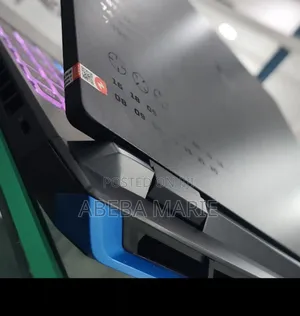 Photo - New Laptop Acer Predator Helios 300 16GB Intel Core I9 SSD 1T