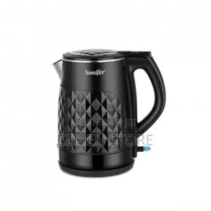 High Quality Sonifer Electric Kettle SF-2025-1