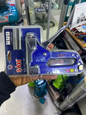 Photo - Manual Shouter