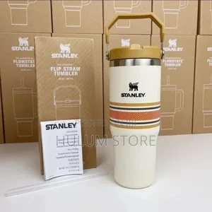 Photo - Original Stanley Cup