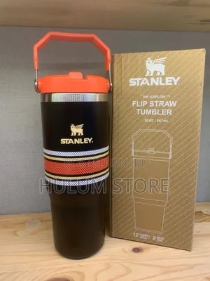 Original Stanley Cup