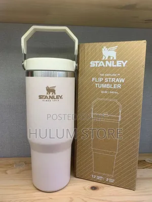 Original Stanley Cup