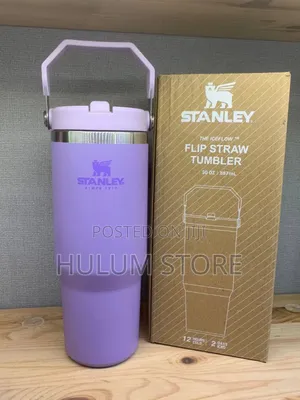 Original Stanley Cup