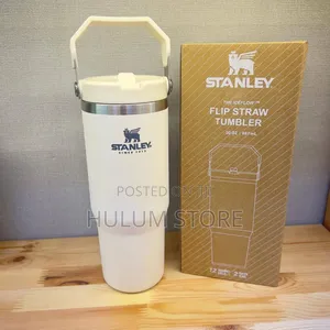 Original Stanley Cup